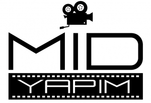midlogo3